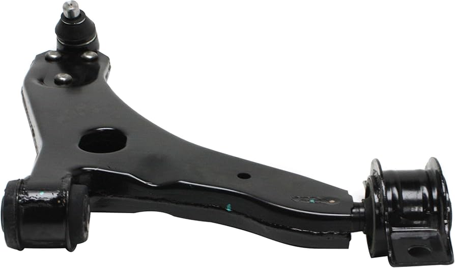 Amazon.com: Garage-Pro Front, Right, Lower Control Arm With